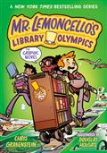 MR-LEMONCELLOS-LIBRARY-OLYMPICS-THE-GRAPHIC-NOVEL-TP