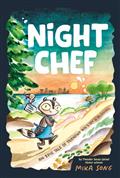 NIGHT-CHEF-TP