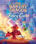 THE-BAKERY-DRAGON-AND-THE-FAIRY-CAKE-HC