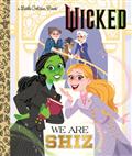 WE-ARE-SHIZ-HC-(UNIVERSAL-PICTURES-WICKED)