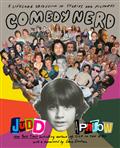 COMEDY-NERD-HC