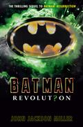 BATMAN-REVOLUTION-HC