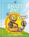 CRITICAL-ROLE-SMILEY-DAY-HC
