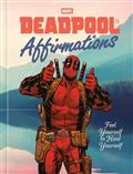DEADPOOLS-AFFIRMATIONS-HC