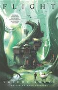 FLIGHT-TP-VOL-03