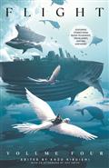 FLIGHT-TP-VOL-04