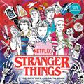 STRANGER-THINGS-THE-COMPLETE-COLORING-BOOK-(COLOR-ALL-FIVE-SEASONS)