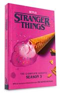STRANGER-THINGS-THE-COMPLETE-SCRIPTS-SEASON-3-TP