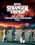 STRANGER-THINGS-THE-OFFICIAL-COLOR-WITH-STICKERS-BOOK