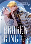 THE-BROKEN-RING-TP-VOL-01