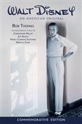 WALT-DISNEY-AN-AMERICAN-ORIGINAL-COMMEMORATIVE-EDITION-TP