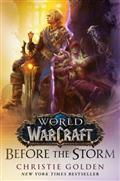 WORLD-OF-WARCRAFT-BEFORE-THE-STORM-TP