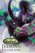 WORLD-OF-WARCRAFT-ILLIDAN-TP