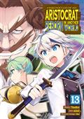 CHRONICLES-OF-AN-ARISTOCRAT-REBORN-IN-ANOTHER-WORLD-GN-VOL-13