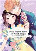 DAILY-REPORT-ABOUT-MY-WITCH-SENPAI-GN-VOL-05