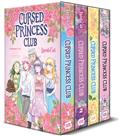 CURSED-PRINCESS-CLUB-BOX-SET-(VOLUMES-1-4)
