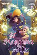 MORGANA-AND-OZ-GN-VOL-03