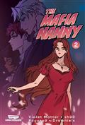 THE-MAFIA-NANNY-GN-VOL-02