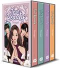 TRUE-BEAUTY-BOX-SET-(VOLUMES-1-4)