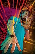 ULTIMATE-SPIDER-MAN-20-DAN-PANOSIAN-RATIO-VIRGIN-2ND-PRINTING-VARIANT[125]
