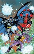 MARVELDC-DEADPOOLBATMAN-1-MARK-BAGLEY-RATIO-VIRGIN-2ND-PRINTING-VARIANT[125]