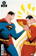 DC-KO-1-(OF-4)-CVR-E-JAE-LEE-CARD-STOCK-VAR