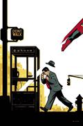 Superman #31 Cvr B David Aja Card Stock Var (Dc K.O.)