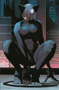 Absolute Batman #13 Cvr A Nick Dragotta