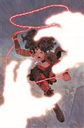 Absolute Wonder Woman #13 Cvr A Hayden Sherman