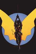 Batman #2 Cvr D Jorge Jimenez Card Stock Var
