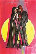 Red Hood #2 Cvr D Puppeteer Lee Card Stock Var (MR)