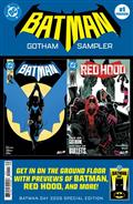 BATMAN-DAY-2025-BATMAN-GOTHAM-SAMPLER-(NET)