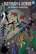 BATMAN-ROBIN-THE-ANIMATED-ADVENTURES-TP