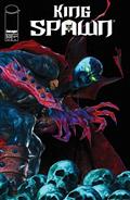 KING-SPAWN-50-CVR-E-INC-150-MARK-SPEARS-VAR