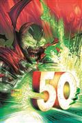 KING-SPAWN-50-CVR-F-INC-1100-TODD-MCFARLANE-VIRGIN-VAR