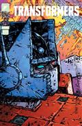 TRANSFORMERS-25-CVR-C-JORGE-CORONA-MIKE-SPICER-VAR