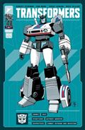 TRANSFORMERS-25-CVR-E-INC-150-DAN-MORA-ANDRES-JUAREZ-VAR