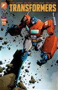 TRANSFORMERS-25-CVR-F-INC-1100-JAE-LEE-JUNE-CHUNG-FOIL-VAR