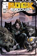 ROOK-EXODUS-7-CVR-D-INC-120-GARY-FRANK-BRAD-ANDERSON-VAR