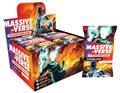 MASSIVE-VERSE-FCG-STARTER-PACK-(BOX-OF-24)-(NET)