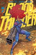 BLOOD-THUNDER-6-CVR-C-INC-110-ANDIE-TONG-REX-LOKUS-VAR