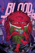 BLOOD-THUNDER-6-CVR-D-INC-125-BERNARD-CHANG-VAR