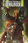 DEADLY-TALES-OF-THE-GUNSLINGER-SPAWN-12-CVR-A-BJORN-BARENDS
