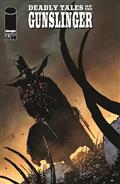 DEADLY-TALES-OF-THE-GUNSLINGER-SPAWN-12-CVR-B-MIRKO-COLAK-VAR