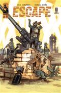 ESCAPE-3-CVR-B-INC-120-GREG-TOCCHINI-VAR