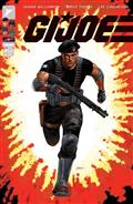 GI-JOE-12-CVR-D-INC-125-STEVE-EPTING-VAR