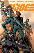 GI-JOE-12-CVR-E-INC-150-DAVID-FINCH-SANDRA-HOPE-VAR