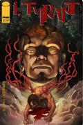 I Tyrant #4 Cvr A Godfarr (MR)