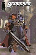 SPAWN-SCORCHED-47-CVR-B-THADDEUS-ROBECK-VAR