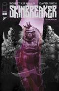 SKINBREAKER-2-CVR-E-INC-150-ERIC-CANETE-VAR